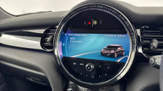 MINI Hatchback 135kW Cooper S Level 2 33kWh 3dr Auto Electric Hatchback